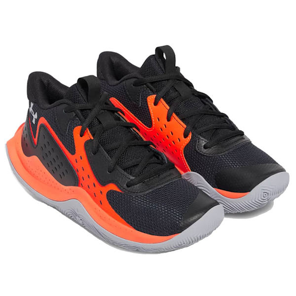 Under Armour Jet ´23 Junior Basketballsko  EU 37 1/2 Mand