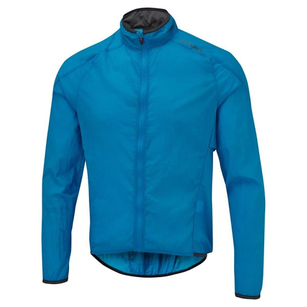 Altura Gilet Airstream Blå M Man