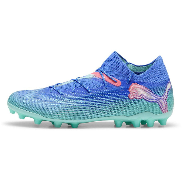 Puma Future 7 Ultimate Mg Fodboldstøvler  EU 42 1/2