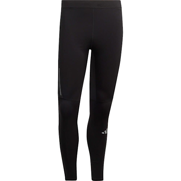 Adidas Leggings Otr Sort XS Mand