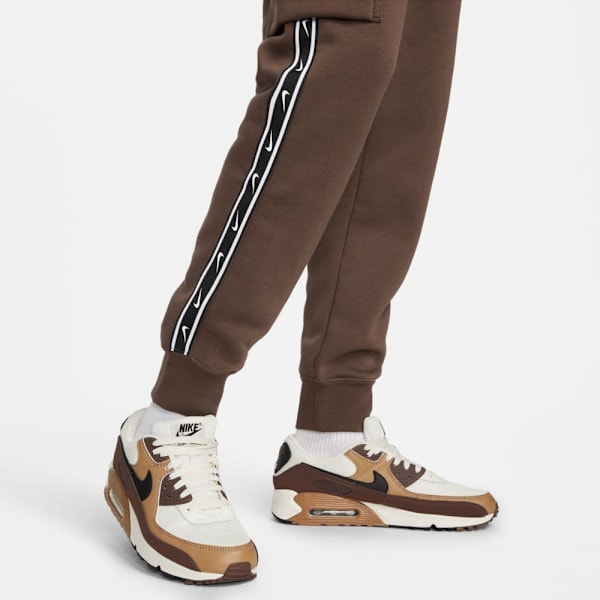 Nike Repeat Sw Træningsbukser  L Mand