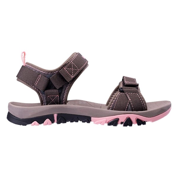 Hi-tec Sandaler Livian Wo´s  EU 38 Kvinna