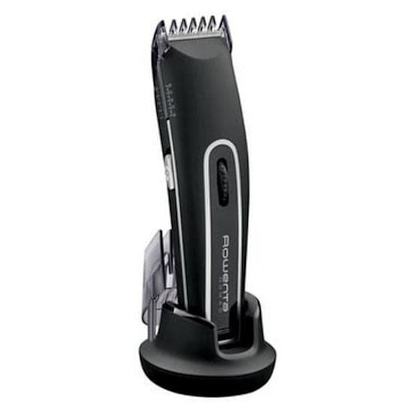 Rowenta Barbermaskine Tn1410f0 Nmd Sort