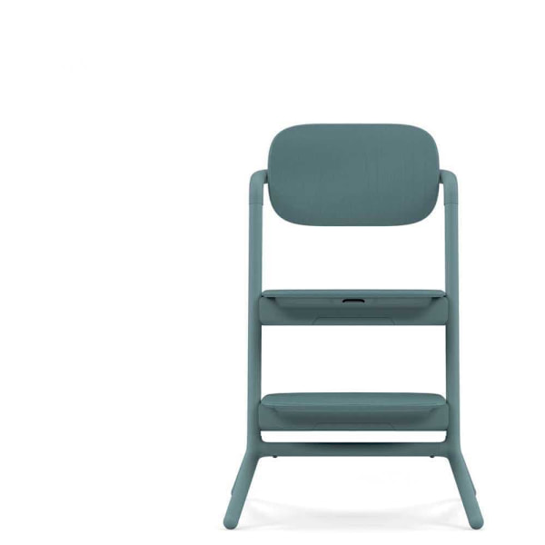 Cybex Hjemmestol Lemo2 3 In 1 Set Søvfarvet