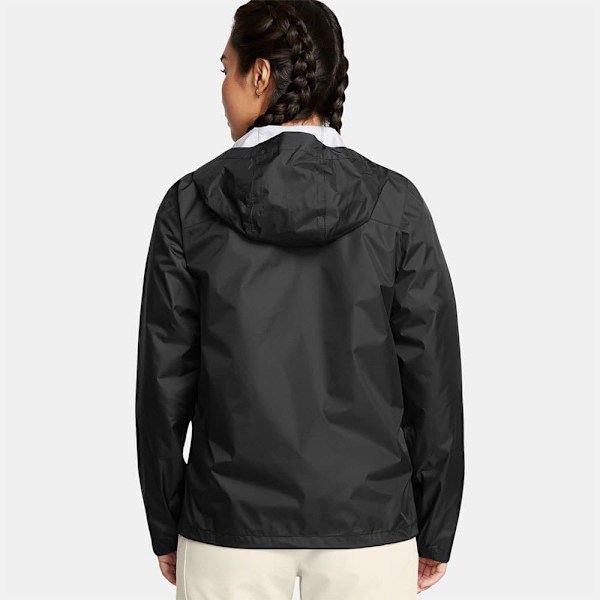 Under Armour Stormproof Cloudstrike 2.0 Skaljacka  L / Regular Kvinna