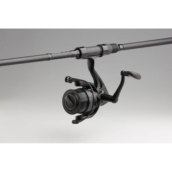 Dam Charger 5000fd 2 Sec Karpinonkalastussetti  3.04 m / 3 Lbs