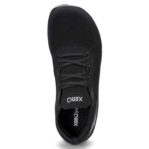 Xero Shoes Trænere Nexus Knit Sort EU 39 1/2 Mand