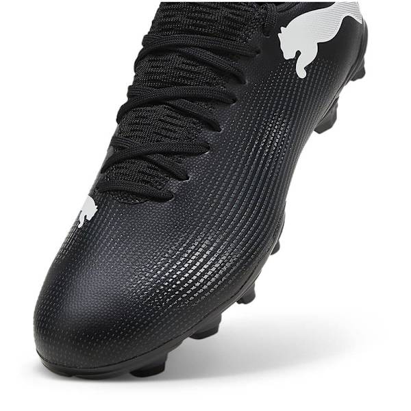 Puma Fotbollsskor Future 7 Play Fg/ag  EU 46