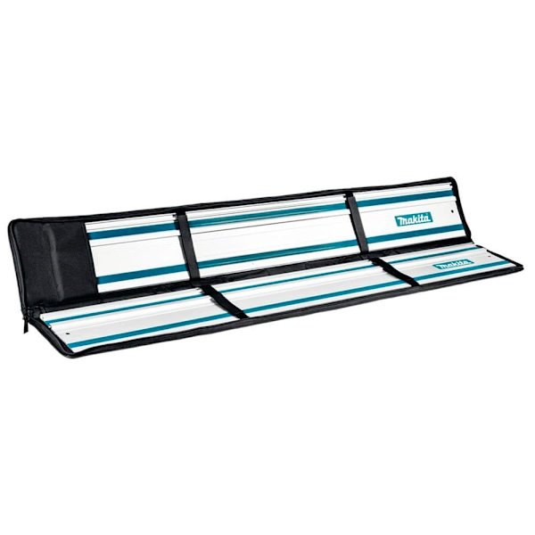 Makita Værktøjstaske E-05664 Sort