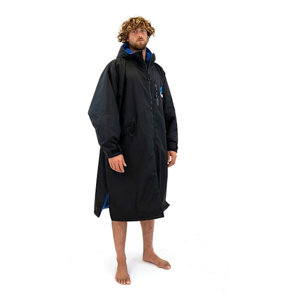 Surflogic Storm Changing Robe Sort XL
