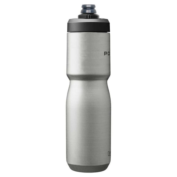 Camelbak 650ml Harmaa