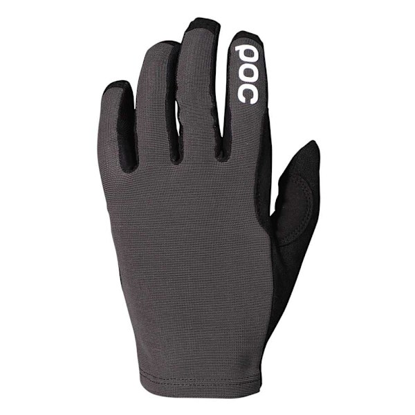 Poc Resistance Handskar Brun S Man