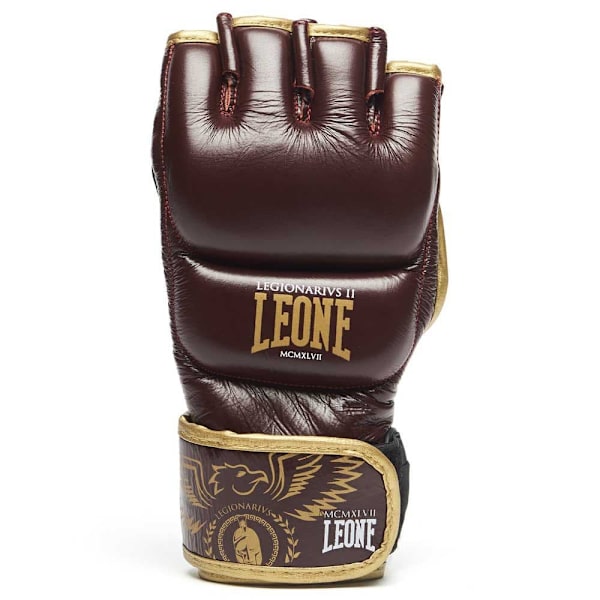 Leone1947 Taisteluhanskat Legionarius Ii Mma Punainen M
