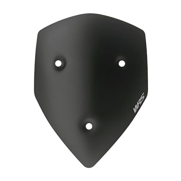 Wrs Sportsforrude Ducati Du002no Sort