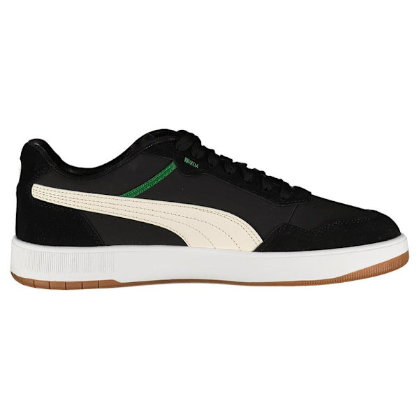 Puma Utbildare Court Ultra 75 Years Beige EU 39 Man