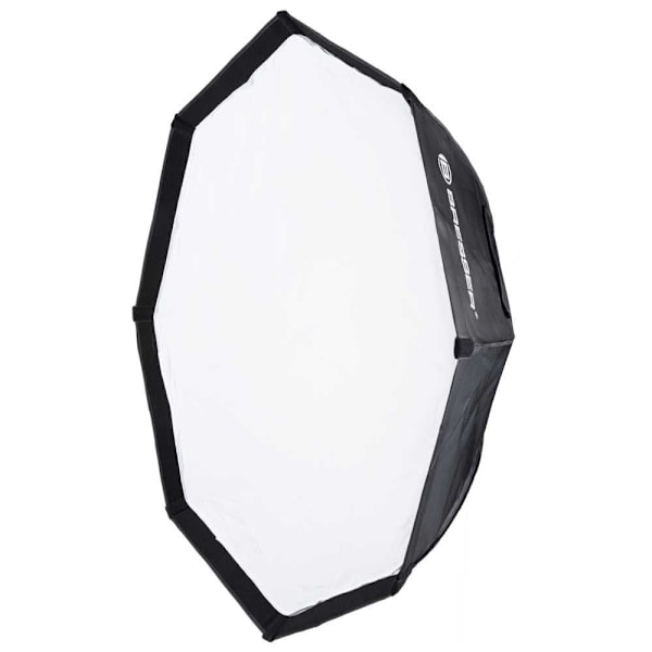 Bresser Diffusionsfilter Ss-5 Octabox 170 Cm Sort