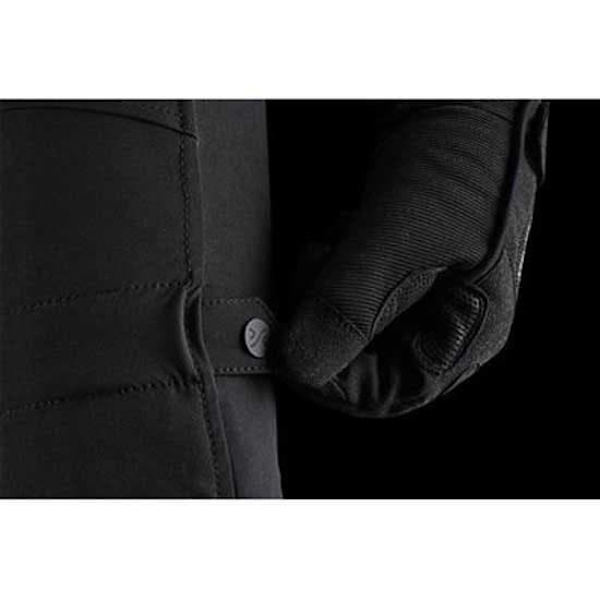 Furygan Bukser Phenix  3XL Mand