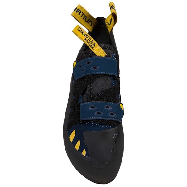 La Sportiva Tarantula Boulder Klatresko Blå EU 39 Mand