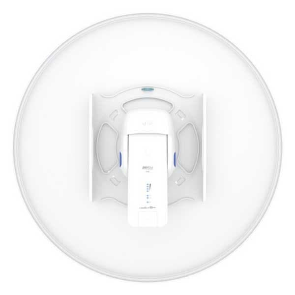 Ubiquiti Antenne Uisp-dish Transparent