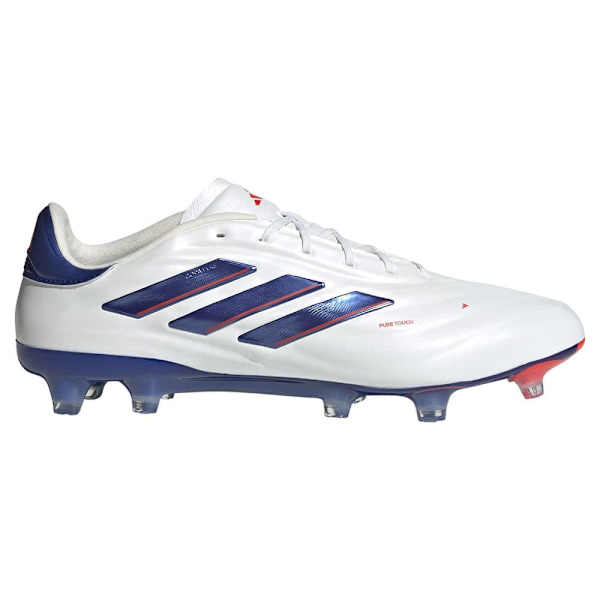 Adidas Copa Pure 2 Elite Fg Fotbollsskor  EU 45 1/3