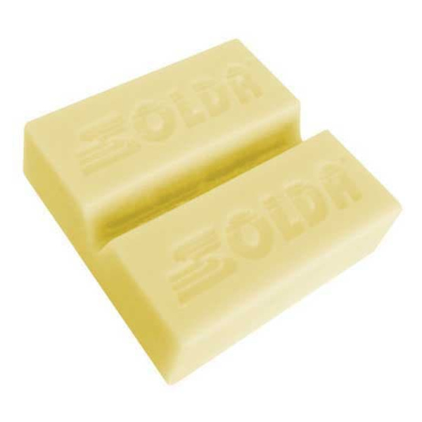 Solda 60g F31 High Vaha