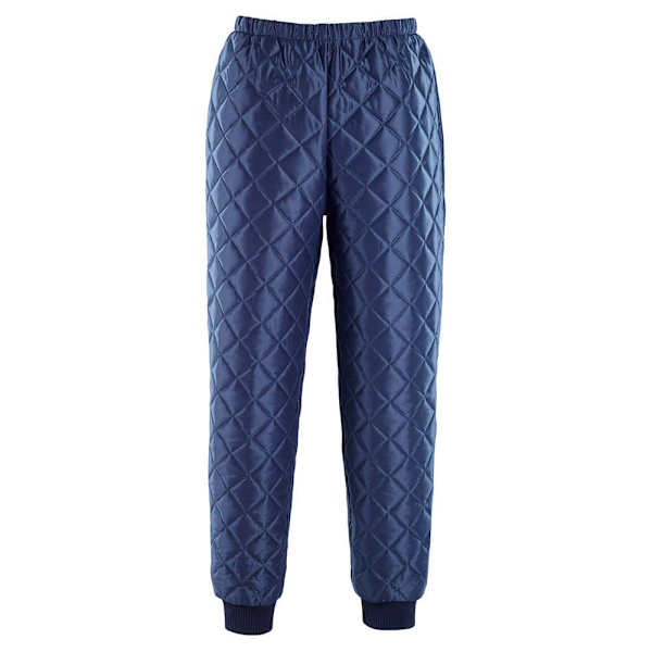 Mascot Termiska Långbyxor Originals 13571 Blå 4XL