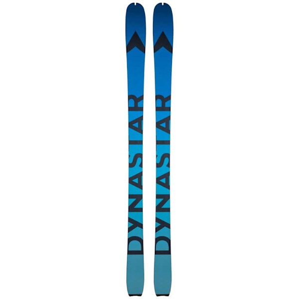 Dynastar Touring Ski Tour 86 Open+st 10 Blå 167