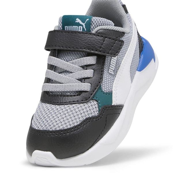 Puma X-ray Speed Lite Ac Skor Flerfärgad EU 24 Pojke