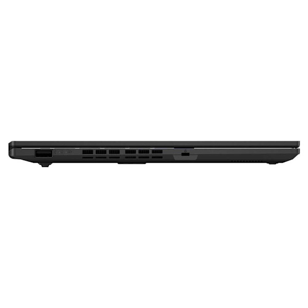 Asus Sistemas Expertbook B1402cva-eb1904 14´´ I7-1355u/16gb/512gb Ssd Kannettava Tietokone  Spanish QWERTY