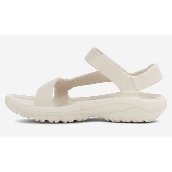 Teva Sandaler Hurricane Drift Beige EU 42 Kvinde