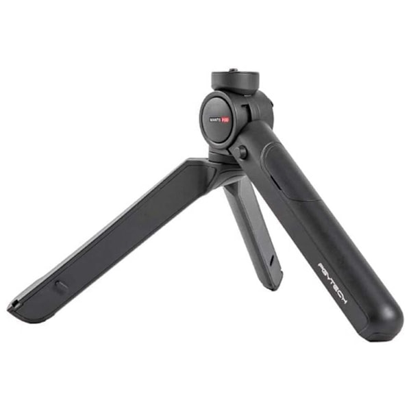Pgytech Mini Stativ Mantispod 2.0 P-cg-081