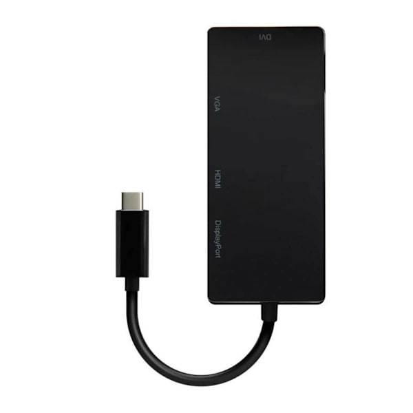 Aisens Kat A109-0679 15 Cm 7 Netværk Kabel