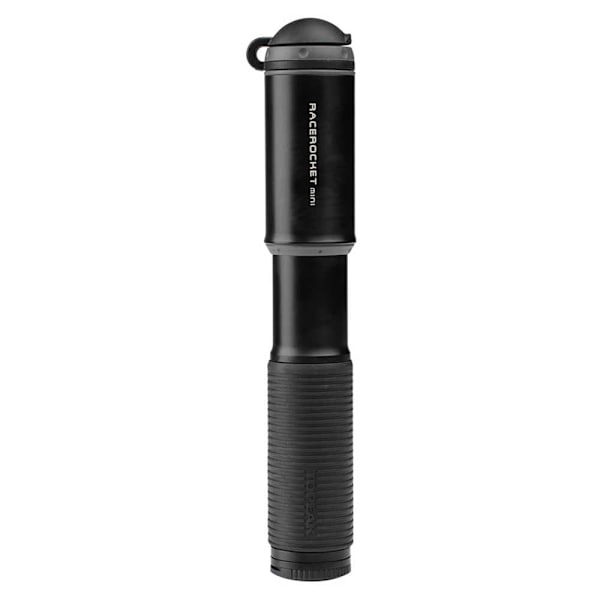 Topeak Mini Pumpe Race Rocket Søvfarvet 120 Psi