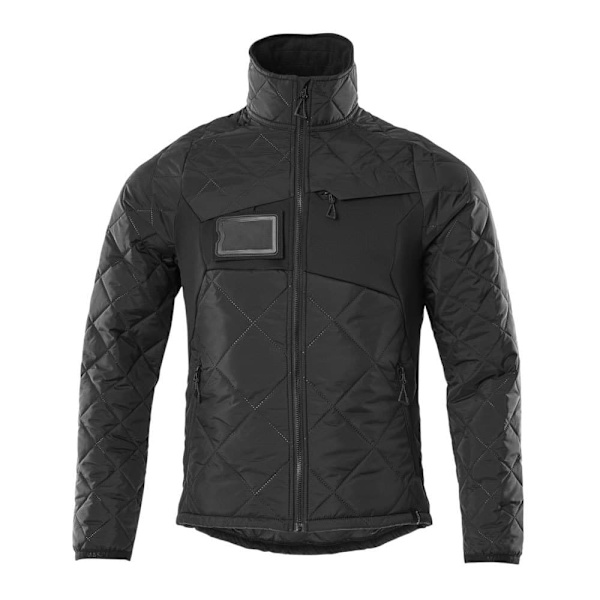Mascot Termisk Jacka Accelerate 18015 Svart XS