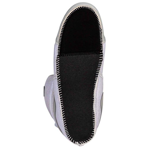Myfit Recall Innerskoskridskor  EU 39-40