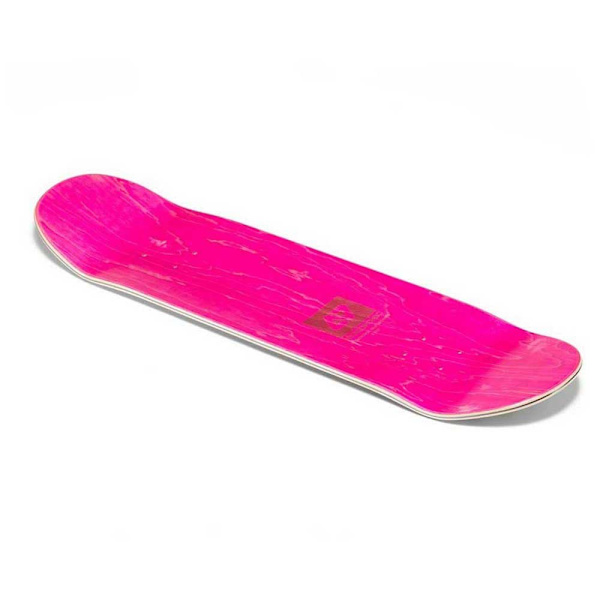 Hydroponic Dragon Ballcollab Co Kame Sennin 8.125´´ Skateboard
