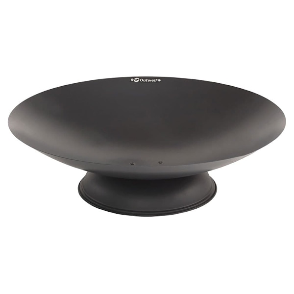 Outwell Camon Fire Pit Sort