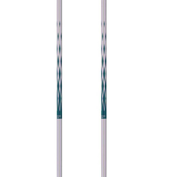 Scott Pol Koko Søvfarvet 110 cm