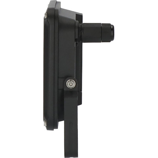 Brennenstuhl Jaro Johti Valokeilaa 17500 Lumens