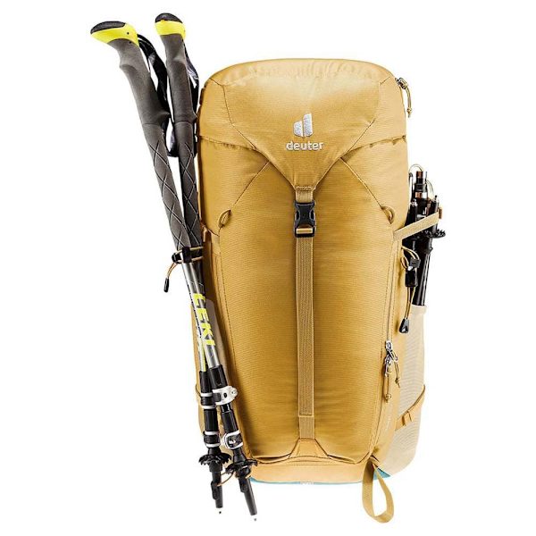Deuter Ryggsäck Trail 30l Brun