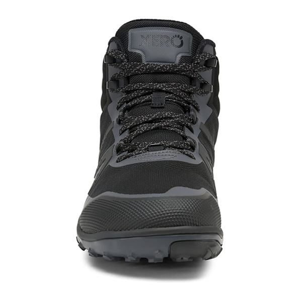 Xero Shoes Scrambler Mid Ii Wp Vandringskängor  EU 42 Man