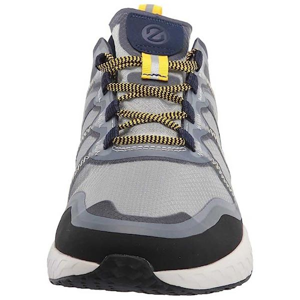 Cole Haan Zerogrand Outpace Runner Løbesko Blå EU 44 Mand