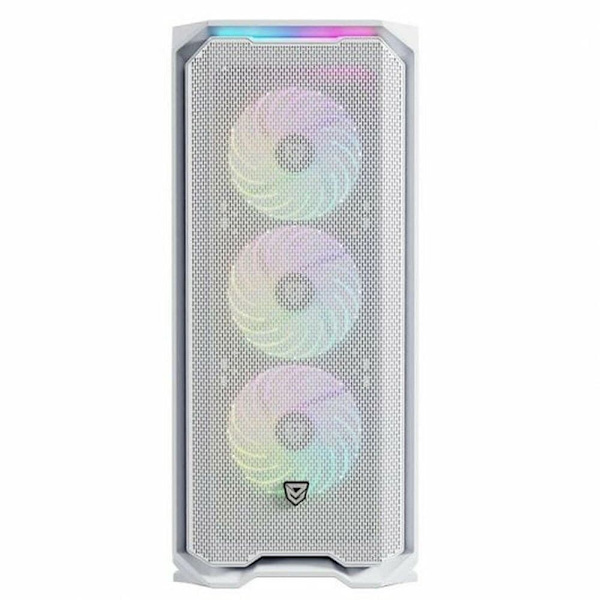 Nfortec Tornfodral Krater X Argb