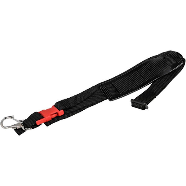 Makita Elektrisk Grästrimmer Dur181rf Blå One Size / EU Plug