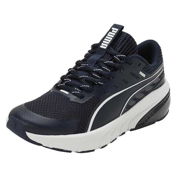 Puma Löparskor Cell Glare Blå EU 44 Man