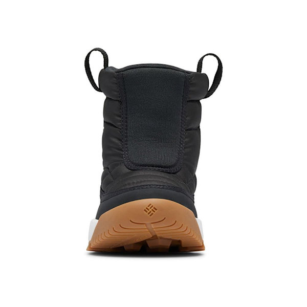 Columbia Snowtrot™ Vandrestøvler Sort EU 28