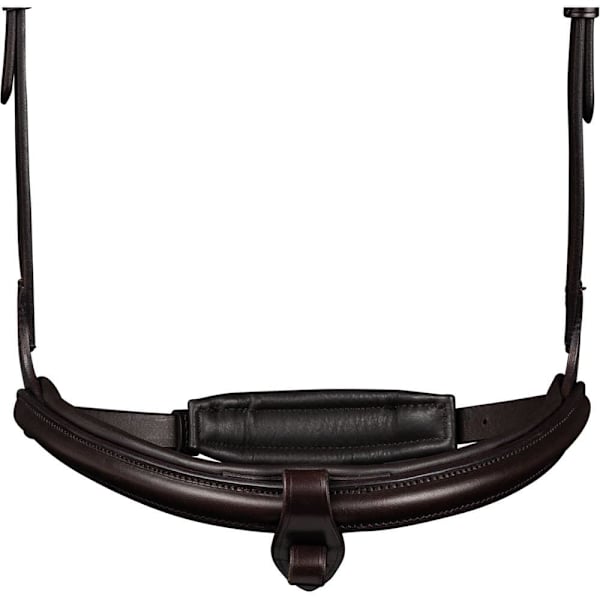 Waldhausen Tygla S-line Harmony  Cob