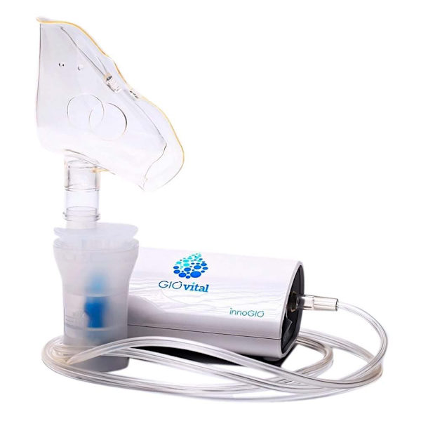 Innogio Nebulisator Giovital