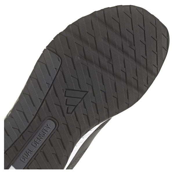 Adidas Trænere Everyset Grå EU 38 Kvinde