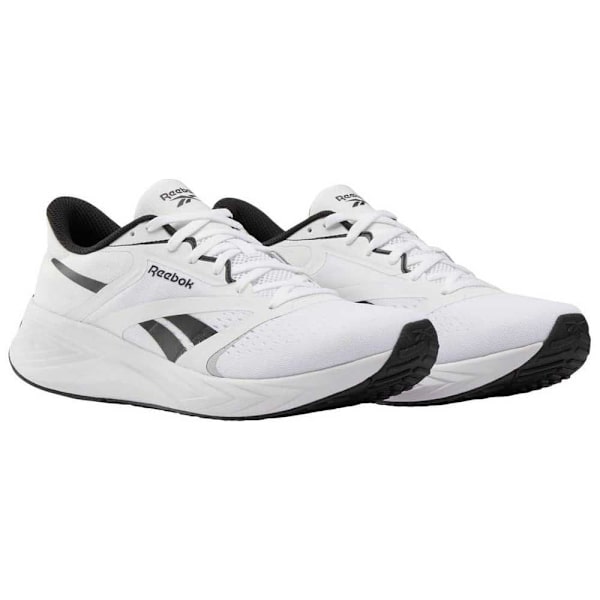 Reebok Energen Tech Plus 2 Sko Hvid EU 42 Mand